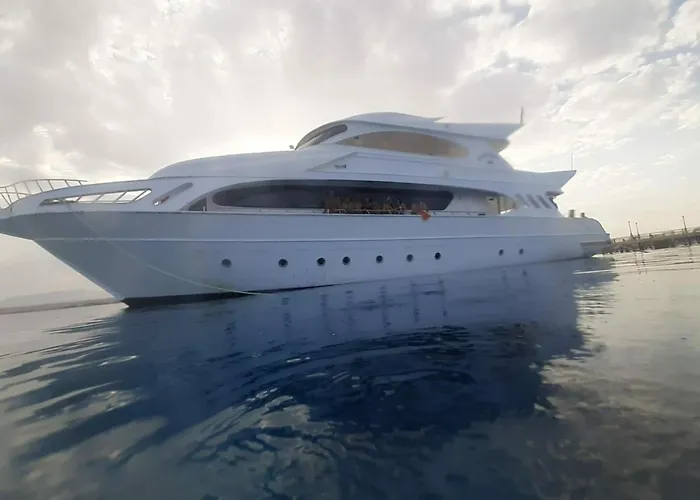 Private Boat Rental
